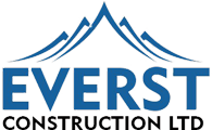 Everst Construction Ltd